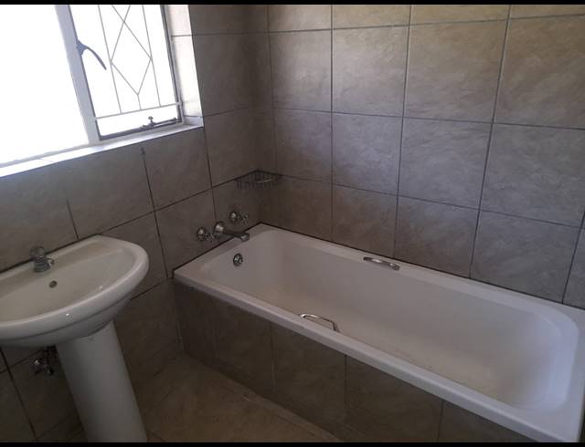 3 bed property to rent in ANZAC